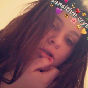 Meet your Posher, Kendra